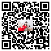 微信企业介绍动画：郑州龙堡家居“小龙女”海选